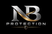 NB Protection 
