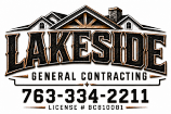 Lakeside General Contracting