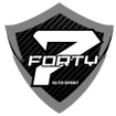 7Forty Auto Sport 