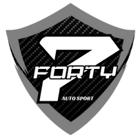 7Forty Auto Sport 