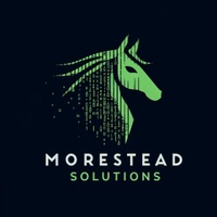 Morestead Solutions