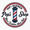 Pop's  Barber Shop