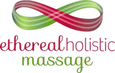 Ethereal Holistic Massage