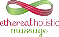 Ethereal Holistic Massage