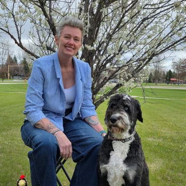 Counseling for children, teens, and adults in Grand Forks