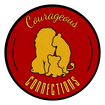 Courageous Connections
