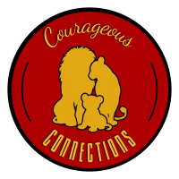 Courageous Connections