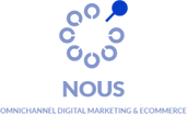 NOUS Intelligence