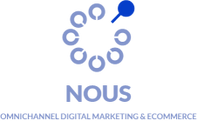 NOUS Intelligence