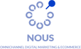 NOUS Intelligence