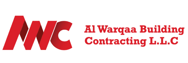 Al Warqaa Building Contracting L.L.C