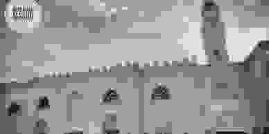 image2019
