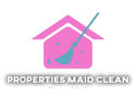 Properties Maid Clean