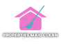 Properties Maid Clean