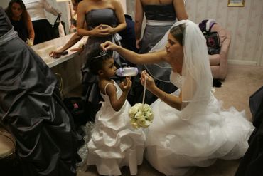 photojournalistic wedding photography, wedding photographer, badpix, wedding photography 