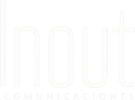 INOUT COMUNICACIONES