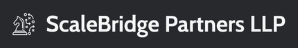 ScaleBridge Partners LLP