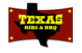Texas Ribs Twin Kiss