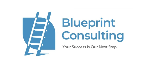 Blueprint Consulting -  Real Estate Strategy & Funding Solutions 