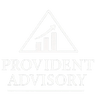 The Provident 
Advisory