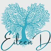 Insurance with Eileen