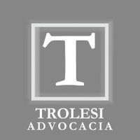 Trolesi Advocacia