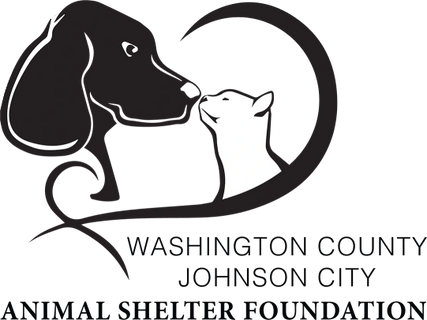 Washington County Johnson City Animal Shelter Foundation 