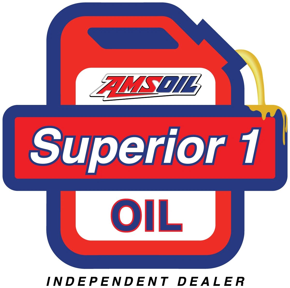 superior1oil-amsoil-dealer-synthetic-motor-oil