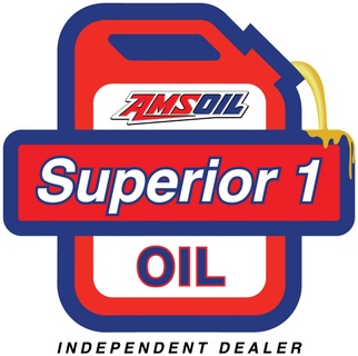 Superior1Oil