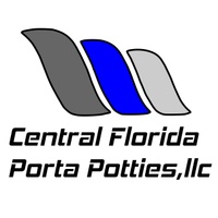 Central Florida Porta Potties