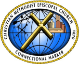 South Florida District of The C.M.E. Church