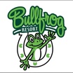 BullFrog Resort LLC