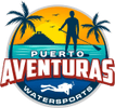 Puerto Aventuras Water Sports