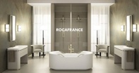 Rocafrance