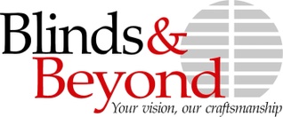 Blindsbeyond