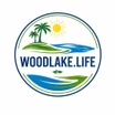 Woodlake.Life