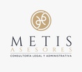 METIS Asesores, Consultoría Legal y Administrativa SAS