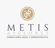 METIS Asesores, Consultoría Legal y Administrativa SAS
