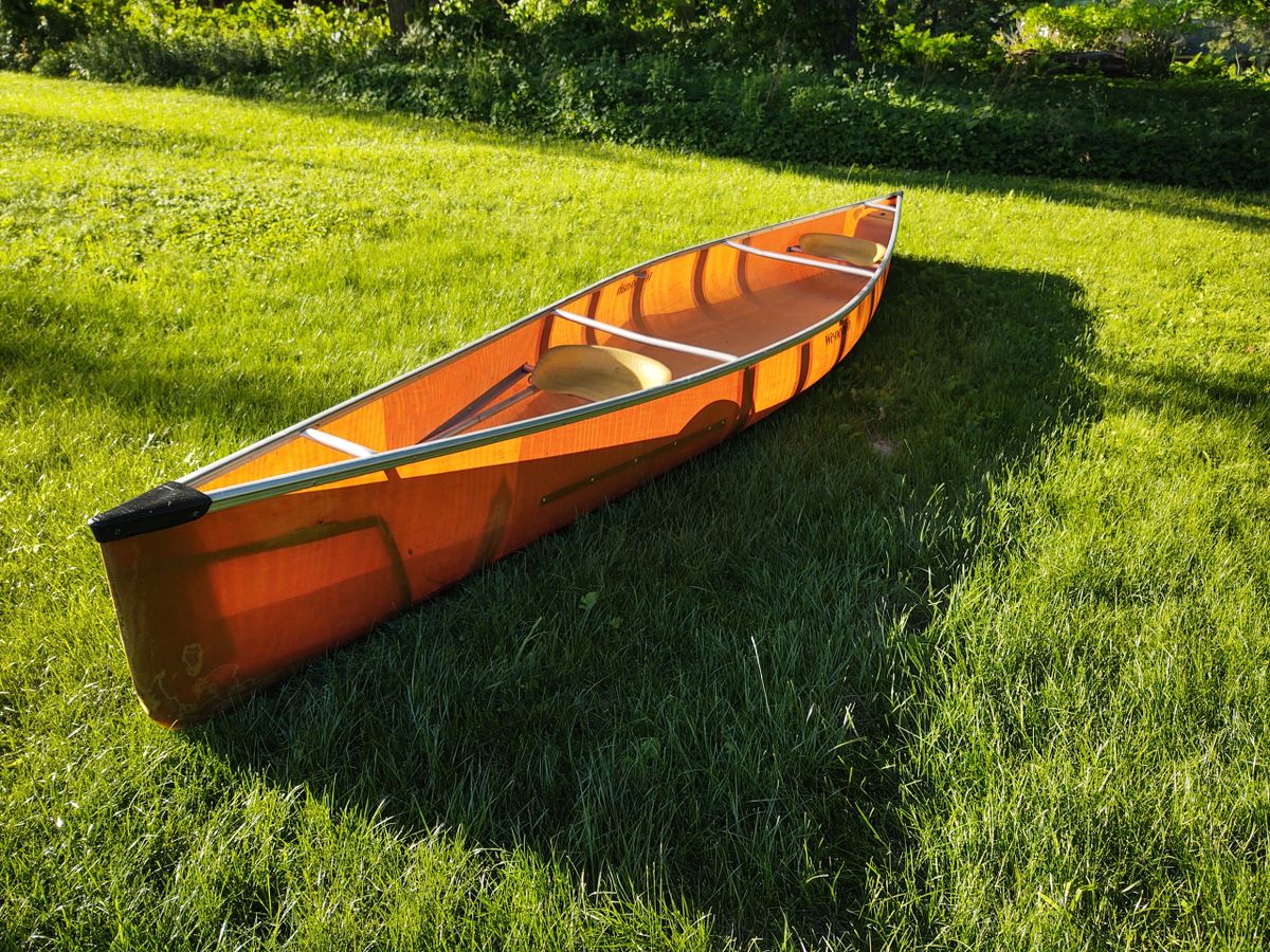 SHOP REPAIR HULL RESIN RECOAT TO EXTERIOR WATERLINE ONLY. hull repair