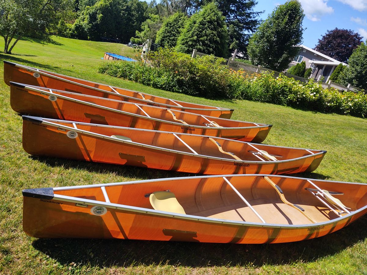 SHOP REPAIR HULL RESIN RECOAT, FULL EXTERIOR. hull repair for kevlar