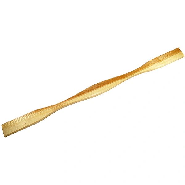 canoe thwart / thwart hardware