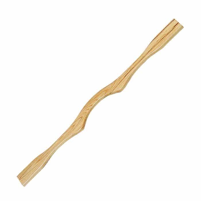 canoe yoke / yoke hardware