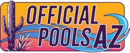 Official Pools AZ