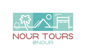 NourAtNour