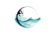 Enso Empowerment