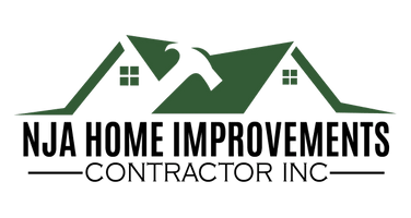 NJA Home Improvement