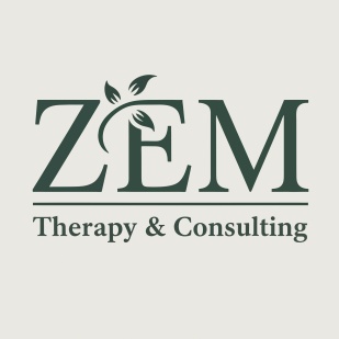 Marriage & Family Therapy by Zem Therapy & Consulting