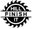 Hill Finish It