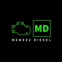 Mendez diesel 