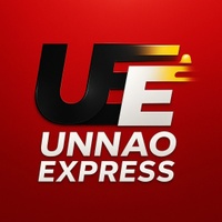 Unnao Express 